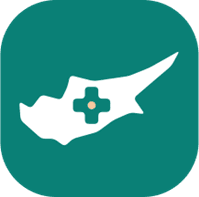 HealthCY